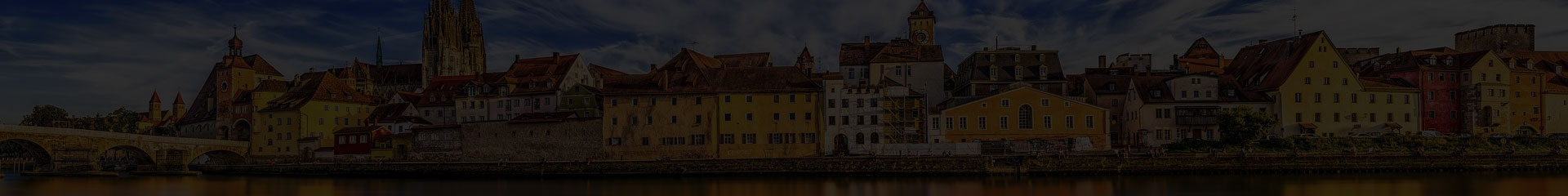 喀左茅台酒回收